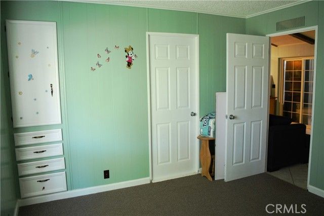 58870 Granite Gulley Road, Anza, CA 92539