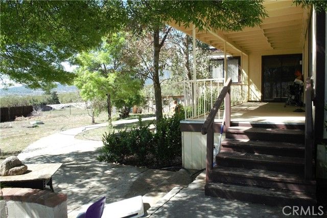 58870 Granite Gulley Road, Anza, CA 92539