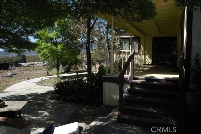 58870 Granite Gulley Road, Anza, CA 92539