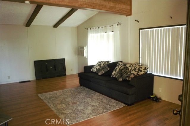 58870 Granite Gulley Road, Anza, CA 92539