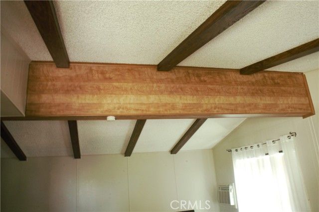 58870 Granite Gulley Road, Anza, CA 92539