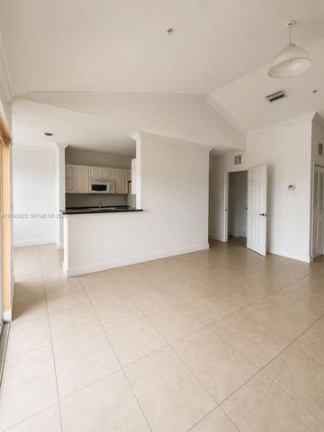 21100 SW 87th Avenue 304, Cutler Bay, FL 33189