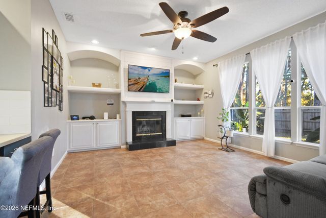 129 ELMWOOD Drive, St. Johns, FL 32259