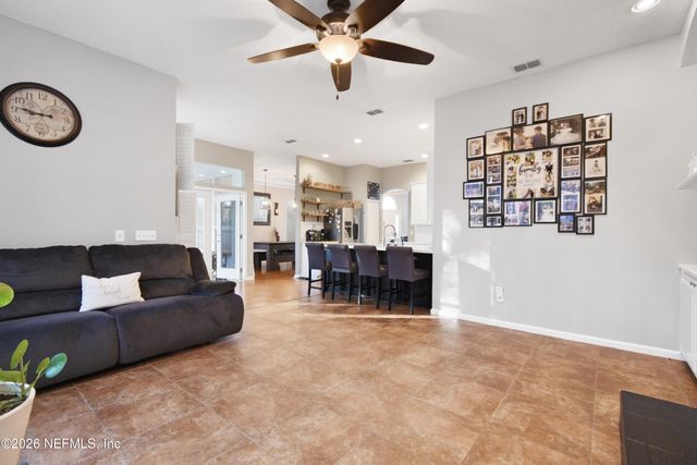 129 ELMWOOD Drive, St. Johns, FL 32259