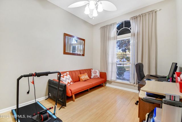 129 ELMWOOD Drive, St. Johns, FL 32259