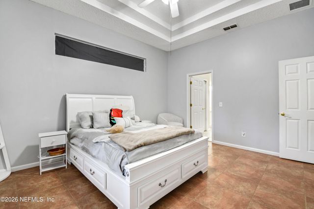 129 ELMWOOD Drive, St. Johns, FL 32259