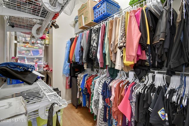 129 ELMWOOD Drive, St. Johns, FL 32259