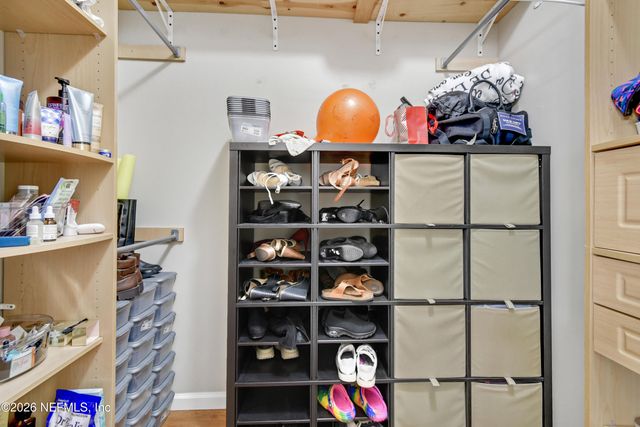 129 ELMWOOD Drive, St. Johns, FL 32259