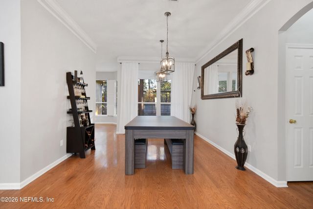 129 ELMWOOD Drive, St. Johns, FL 32259