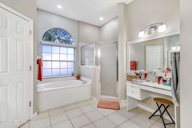 129 ELMWOOD Drive, St. Johns, FL 32259