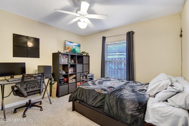 129 ELMWOOD Drive, St. Johns, FL 32259