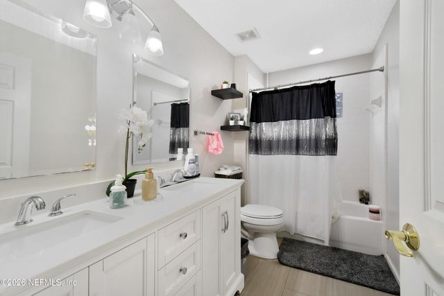 129 ELMWOOD Drive, St. Johns, FL 32259