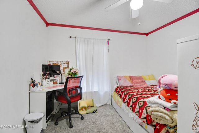 129 ELMWOOD Drive, St. Johns, FL 32259