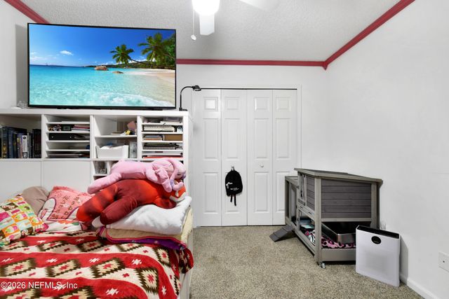 129 ELMWOOD Drive, St. Johns, FL 32259