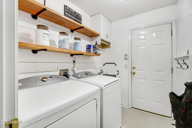 129 ELMWOOD Drive, St. Johns, FL 32259