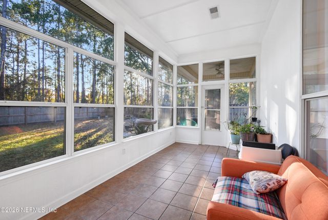 129 ELMWOOD Drive, St. Johns, FL 32259