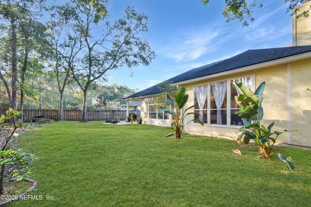 129 ELMWOOD Drive, St. Johns, FL 32259