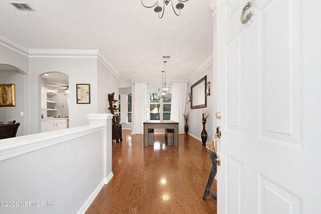 129 ELMWOOD Drive, St. Johns, FL 32259