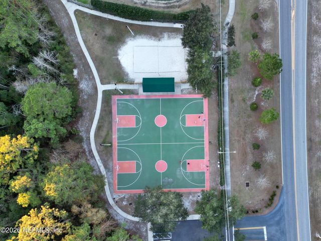 129 ELMWOOD Drive, St. Johns, FL 32259