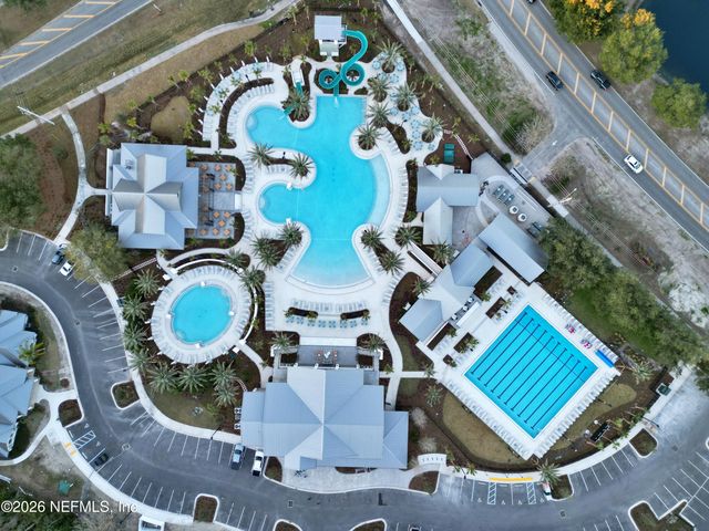 129 ELMWOOD Drive, St. Johns, FL 32259