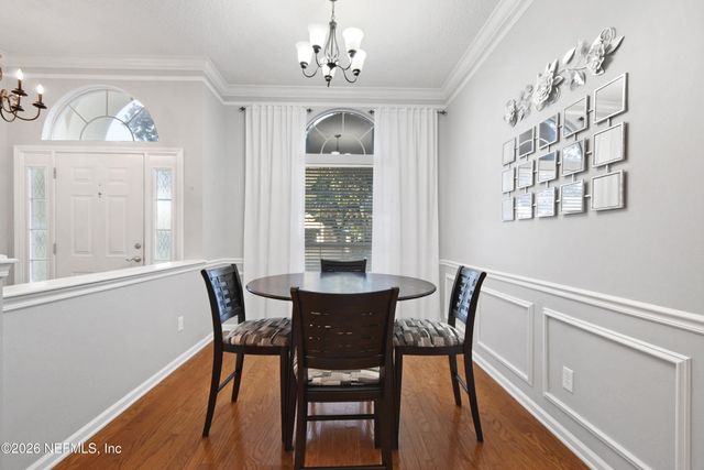 129 ELMWOOD Drive, St. Johns, FL 32259