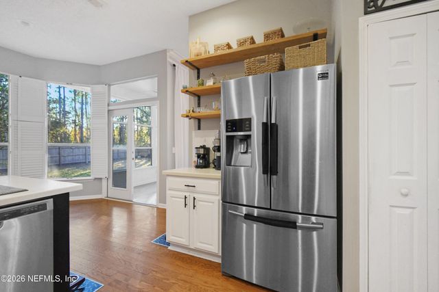 129 ELMWOOD Drive, St. Johns, FL 32259