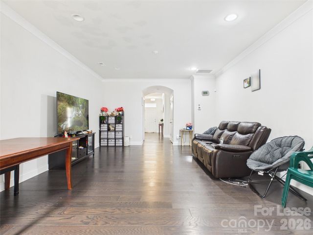 10163 Meeting House Drive NW, Huntersville, NC 28078
