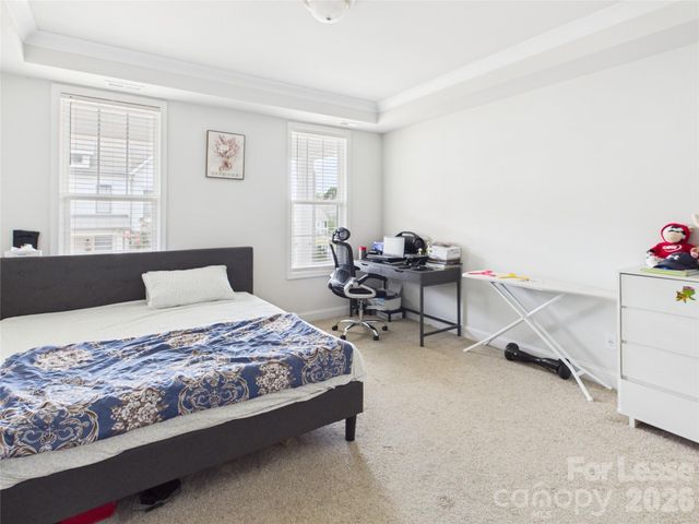 10163 Meeting House Drive NW, Huntersville, NC 28078