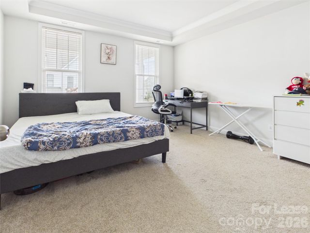 10163 Meeting House Drive NW, Huntersville, NC 28078
