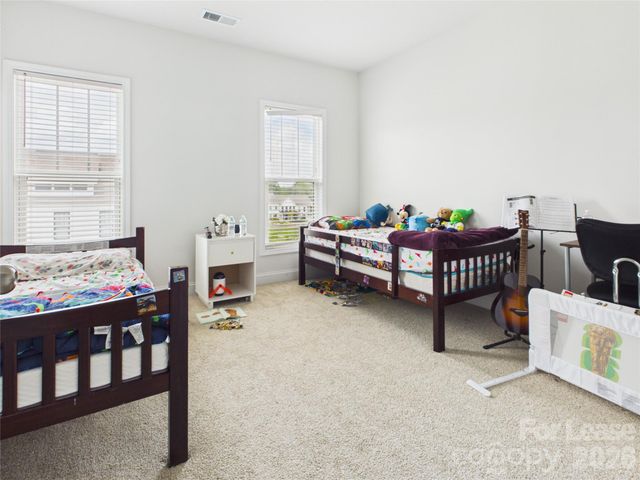 10163 Meeting House Drive NW, Huntersville, NC 28078