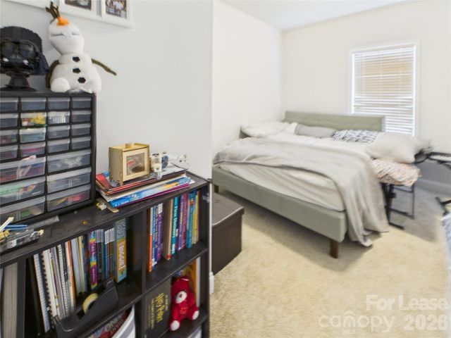10163 Meeting House Drive NW, Huntersville, NC 28078