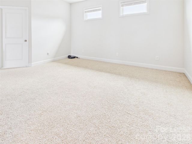 10163 Meeting House Drive NW, Huntersville, NC 28078