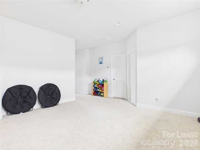 10163 Meeting House Drive NW, Huntersville, NC 28078