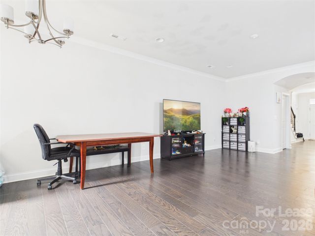10163 Meeting House Drive NW, Huntersville, NC 28078