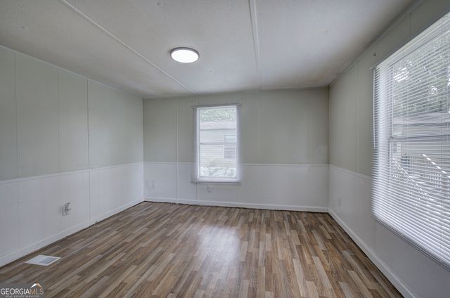 31 Tency Lane NE, Rome, GA 30165