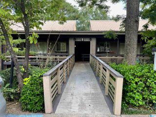 3101 LORNA ROAD, Hoover, AL 35216