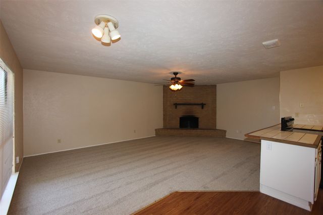 110 W Way Drive, Allen, TX 75002