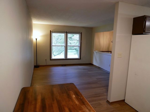 1132 Emma Avenue, Des Moines, IA 50315