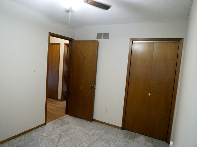 1132 Emma Avenue, Des Moines, IA 50315