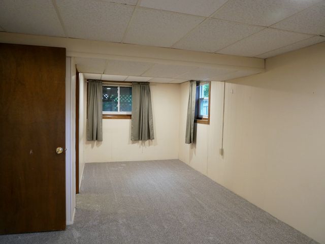 1132 Emma Avenue, Des Moines, IA 50315