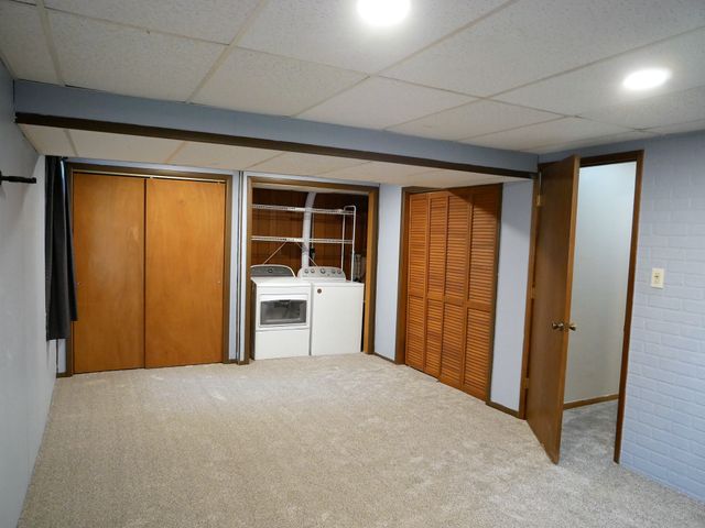 1132 Emma Avenue, Des Moines, IA 50315