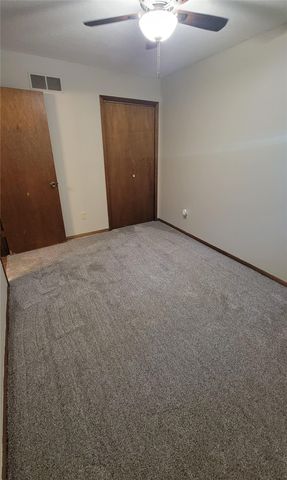 1132 Emma Avenue, Des Moines, IA 50315