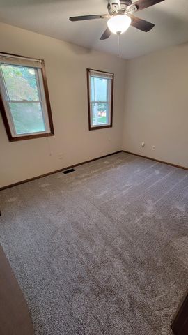 1132 Emma Avenue, Des Moines, IA 50315