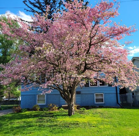 1132 Emma Avenue, Des Moines, IA 50315