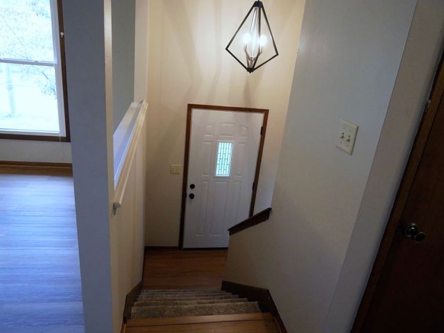 1132 Emma Avenue, Des Moines, IA 50315
