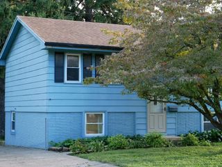 1132 Emma Avenue, Des Moines, IA 50315