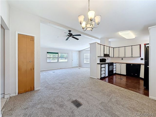 7429 W Revere Lane, Homosassa, FL 34448