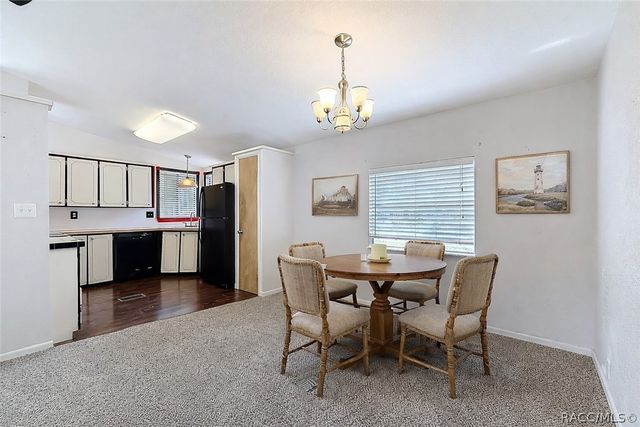 7429 W Revere Lane, Homosassa, FL 34448
