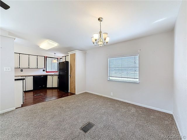 7429 W Revere Lane, Homosassa, FL 34448