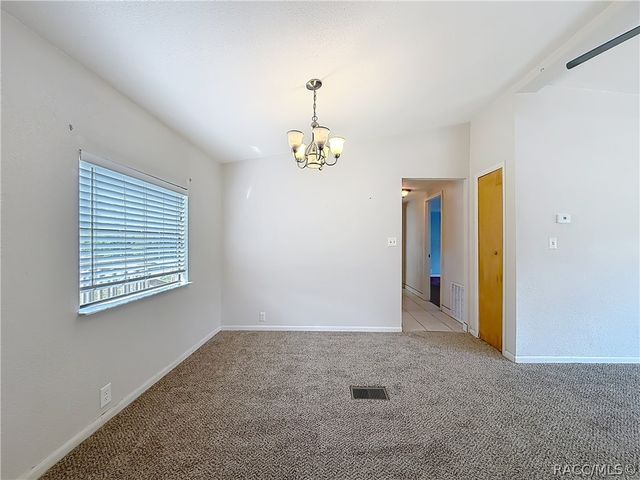 7429 W Revere Lane, Homosassa, FL 34448